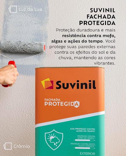product-0