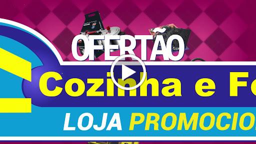 18X SEM JUROS, VEM CONFERIR