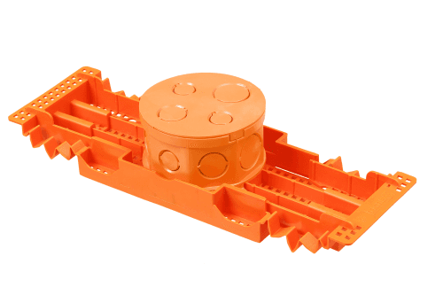product-6