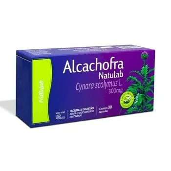 product-3