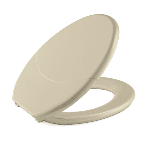 product-8