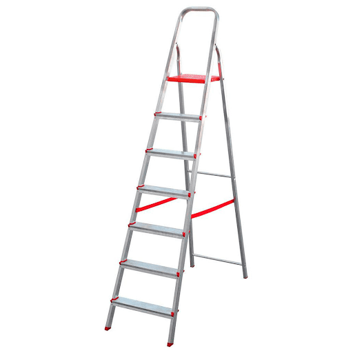 product-3