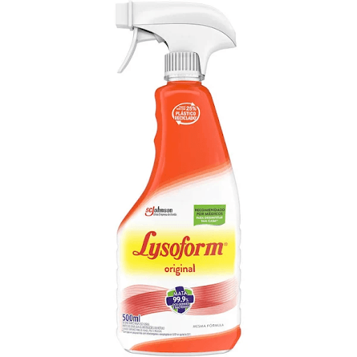 product-5