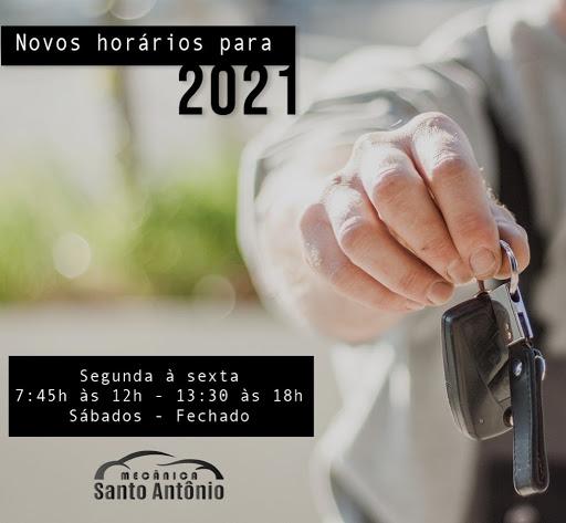 Atenção!!
não teremos mais atendimentos aos sábados!!