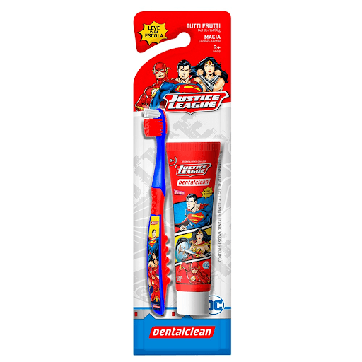 product-4