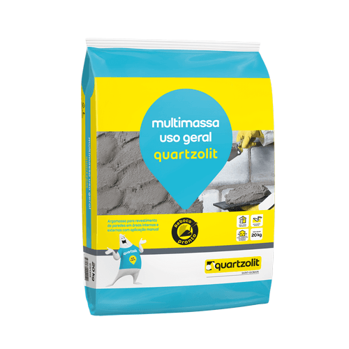 product-5