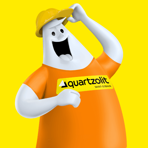 rejunte flexivel palha imar fd 15kg quartzolit - tecplus 1 quartzolit é um aditivo líquido impermeabilizante para concreto e argamassa, quando é adicionado à água de amassamento proporciona a redução da permeabilidade para evitar a umidade e infiltração d’água na argamassa.



Aumenta a coesão das argamassas, para melhor trabalhabilidade. Pode ser aplicado concretos e argamassas em elementos que estejam expostos à umidade e à pressão da água.



    Fácil adição a argamassas e concretos



    Maior garantia e durabilidade da obra



    Amplo uso na construção civil



    Isento de cloretos que agridem a armadura da estrutura Encontre aditivo impermeabilizante tecplus quartzolit nesta loja, o material de construção mais próximo de você.