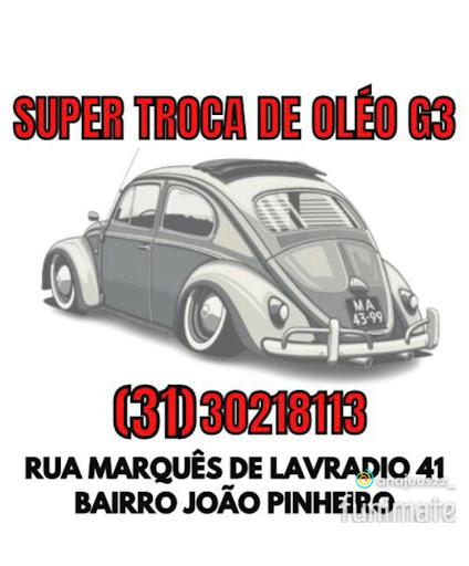 Profissional qualificado