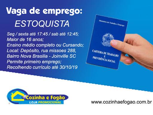 Curriculos ate 30/10/2019