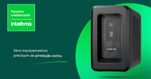 Sensores - O nobreak senoidal bivolt ATTIV SENO 1000 alia proteção e autonomia de funcionamento para equipamentos sensíveis. Além de 8 tomadas para alimentar e proteger contra falhas, possui religamento automático e um design versátil que permite o uso nas posições vertical ou horizontal. Garantindo mais segurança e tranquilidade para o seu lar ou sua empresa, com nossos nobreaks tudo fica protegido e funcionando: a energia do seu PC, televisão, sistema de controle de acesso e muito mais.  É mais autonomia para você!