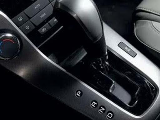 Realize a troca de óleo do câmbio automático do seu carro e evite futuros problemas na sua tramissao venha conhecer nossas opções utilizamos somente óleos homologados pelos fabricantes realizamos troca de óleo com máquina somos uma empresa especializada  há mais de 20 anos em manutenção de câmbio automático e trocas de óleo 