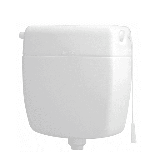 product-2