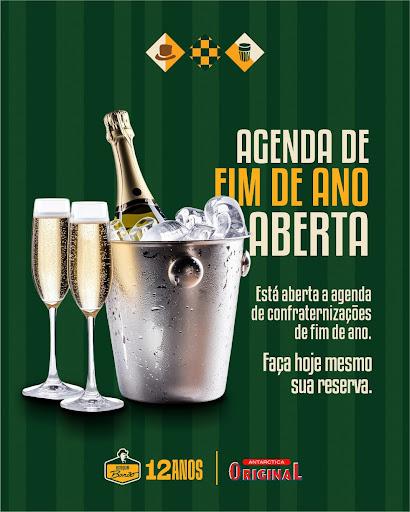 O fim de ano tá chegando… e a melhor parte é juntar a galera pra brindar! 🍻✨

No Botequim Barão, a confraternização da sua turma, seja amigos, família ou até aquele time incrível da empresa, ganha clima de barzinho, chopp trincando e comida boa de verdade.

É o lugar perfeito pra comemorar conquistas, dar boas risadas e fechar o ano com energia lá em cima!

Grupos pequenos são super bem-vindos!

Espaço aconchegante, atendimento de casa e aquela vibe que só o Botequim Barão tem.

Garanta sua data e vem brindar com a gente 🍺