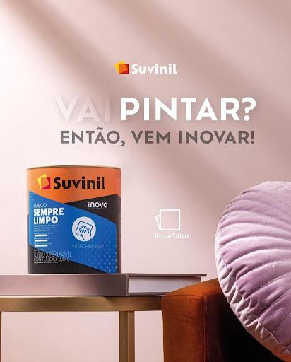 product-0