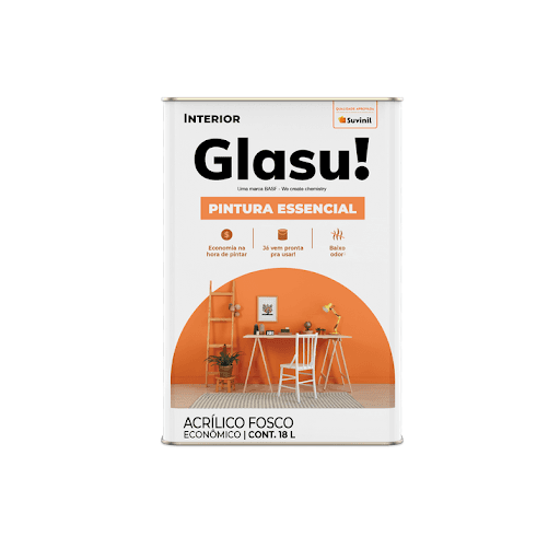 product-9