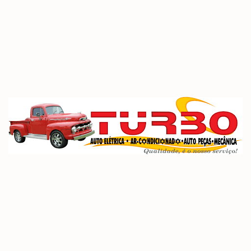 Mecânica auto elétrica em Sorriso