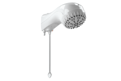 product-3