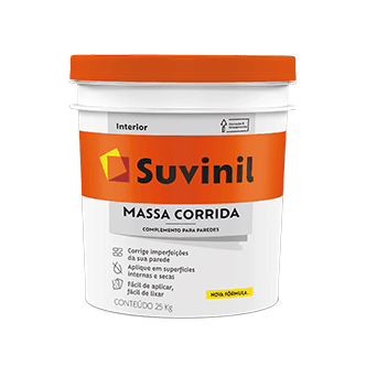 product-4