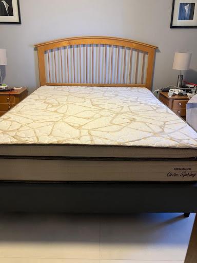 Recebido lindo da minha cliente 😁