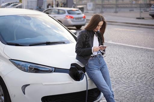 "Conheça a nossa Auto elétrica na Avenida Anhanguera, onde qualidade e confiabilidade andam de mãos dadas! Aqui, a Auto elétrica na Avenida Anhanguera se destaca com serviços rápidos e um atendimento excepcional, sempre prontos para cuidar do seu veículo. Não importa o problema, nossa equipe experiente é a solução que você precisa. Venha visitar a nossa Auto elétrica na Avenida Anhanguera e descubra porque somos referência em Goiânia! Para mais informações, não hesite em nos contatar pelo nosso link. Seu carro merece o melhor, e a melhor opção é a Auto elétrica na Avenida Anhanguera!"

 Postado por: https://parceirogoogle.com.br/