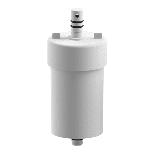 product-4
