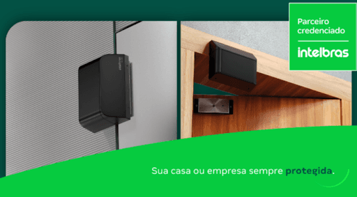 Fechaduras - A Intelbras oferece soluções em fechaduras que unem segurança e praticidade. 
A FE 22150 é versátil, ideal para diferentes tipos de porta e disponível em acabamentos que combinam com seu espaço. 
Seja para sua casa ou negócio, a Intelbras oferece um portfólio completo que inclui fechaduras  elétricas, solenoides, digitais e eletroímãs, para que você entre em casa ou na sua empresa do seu jeito.
