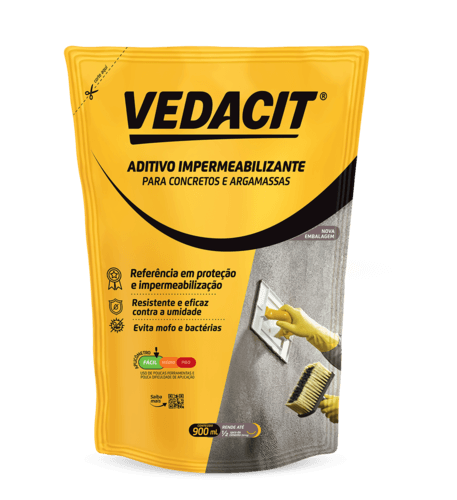 product-4