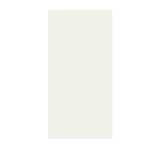 Classico Branco 30X60 Mate - Para que detalhes, acessórios, objetos ou estilos se destaquem, superfícies básicas são essenciais. É uma linha versátil, que combinam com tudo, ou seja, sempre uma boa escolha.