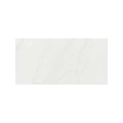 product-9