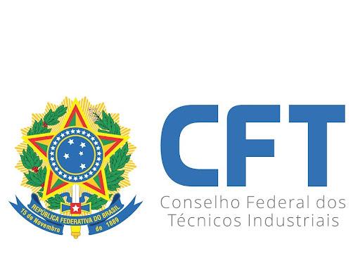 Técnicos Capacitados com Registro no Conselho Federal Técnico