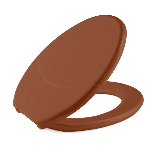 product-7