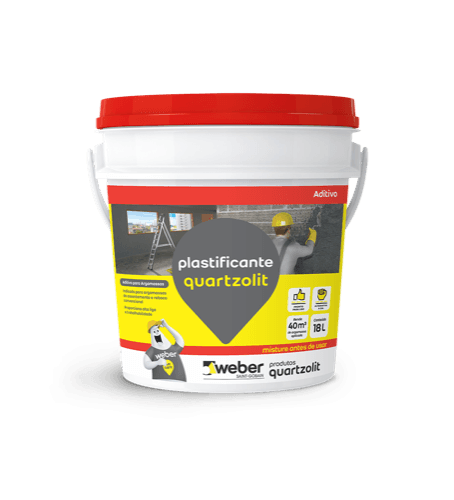 product-6