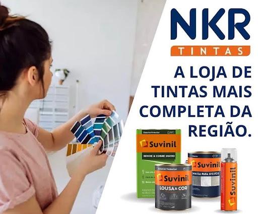 Venha fazer uma visita e conheça nosso
catálogo de cores para mudar sua casa.