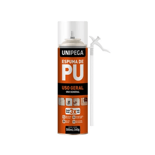 product-9