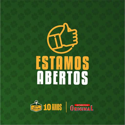 Estaremos abertos normalmente nos dias:

- 26 e 27 a partir das 17h
- 28 a partir das 11h30

Aproveite nosso cardápio de Happy Hour com 30% OFF todos os dias das 17h às 20h.