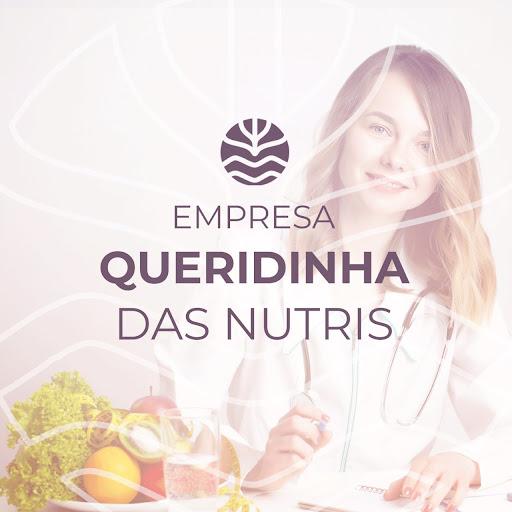 Você já se questionou porque os profissionais de saúde escolhem e prescrevem? Há mais de 2 décadas o nosso processo de prensagem 100% puro e totalmente a frio garante um produto final bioativo, por preservar a estabilidade dos ômegas presentes nas sementes utilizadas, além de manter ativos importantes (antioxidantes), como, por exemplo, a vitamina E.
Nosso portfolio é 100% composto por óleos genuinamente prensados a frio e produzidos de forma a apresentar maior eficácia quando comparados a outros da mesma categoria. 

Essa é a alma da Vital. A prensagem a frio é nossa essência.