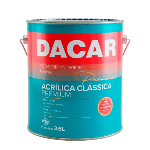 product-2