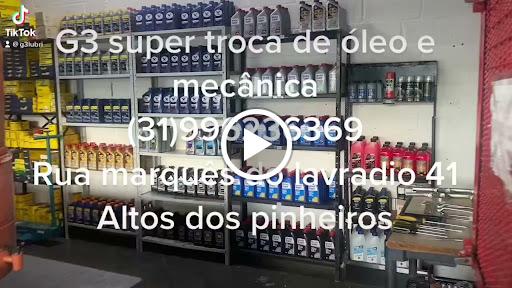 Oferecendo as melhores marcas !
Use o que é certo para seu veículo 🚗