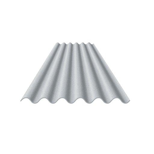 product-4