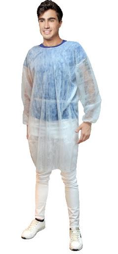 product-2
