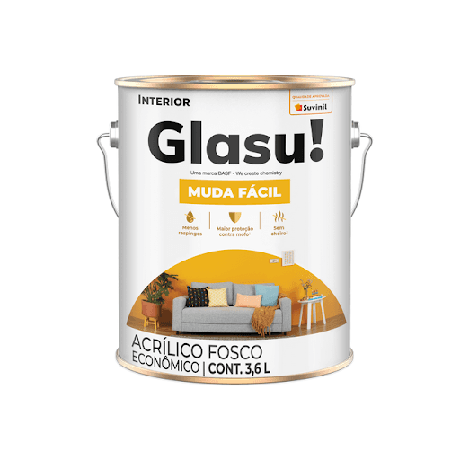 product-8