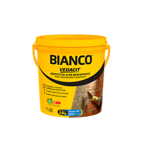 product-6