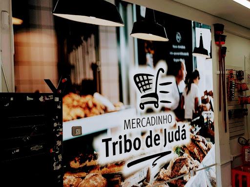 Segunda a sexta feira dás 07:00 às 20:00
Sábado dás 08:00 às 19:00
Domingo dás 09:00 às 15:00
Sejam bem vindos em nome do Senhor Jesus Cristo
Deus é Bom o Tempo Todo
O Tempo Todo Deus é Bom 🙏🏻🙏🏻🙌