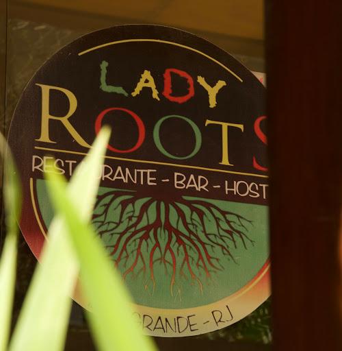 Lady Roots Ilha Grande - Hospedagem, Turismo, Restaurantes, Passeios em Ilha Grande RJ

Lady Roots Ilha Grande é um empreendimento completo que oferece tudo o que você precisa para viver o melhor do turismo em Ilha Grande. Com hospedagem confortável na Vila do Abraão, passeios de barco, restaurantes e serviços de traslado, proporcionamos uma experiência inesquecível em Ilha Grande. Ideal para quem busca praticidade, conforto e conexão com a natureza. Descubra o melhor de Ilha Grande com Lady Roots: pousada, café bistrô e agência de turismo em um só lugar. Viva Ilha Grande com segurança, sabor e aventura.

Passeios em grupo ilha grande, Suites ilha grande, restaurantes em ilha grande, hospedagem, turismo, passeio de barco, café, bistrô, ilha grande RJ
