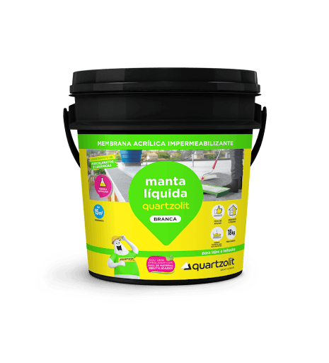 product-6
