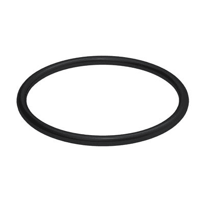 product-4