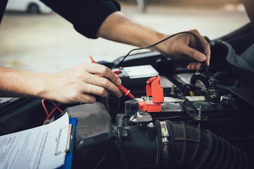 🔧✨ Conheça a melhor auto elétrica na Avenida Anhanguera! Aqui, oferecemos serviços confiáveis e um atendimento de qualidade que você merece. Se precisar de um conserto, nossa equipe especializada em conserto de auto elétrica na Avenida Anhanguera está pronta para garantir que seu veículo fique como novo! 🚗💨

Na auto elétrica na Avenida Anhanguera, nos destacamos pela experiência, dedicação e comprometimento em atender nossas clientes com a excelência que faz toda a diferença. Estamos sempre atualizados com as melhores práticas do setor, garantindo que o seu veículo receba o melhor serviço possível.

Venha nos visitar e descubra por que somos a auto elétrica na Avenida Anhanguera que você pode confiar! Para mais informações e agendamentos, basta clicar [aqui](https://wa.me/556232614815/). Estamos prontos para cuidar do seu carro com todo carinho que ele merece!

#AutoElétricaNaAvenidaAnhanguera #ServiçosDeQualidade #Confiança #CuidadoComSeuCarro

 Postado por: https://parceirogoogle.com.br/