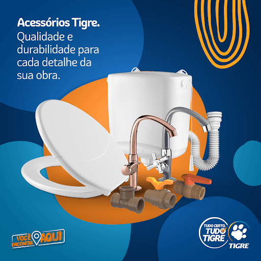 product-4
