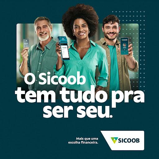 Do cartão que facilita o seu dia a dia aos investimentos que garantem o seu futuro.

Com um portfólio completo de produtos e soluções financeiras na palma da sua mão, oferecemos as melhores taxas, um atendimento próximo e personalizado, e o melhor: você ainda participa dos resultados financeiros da sua cooperativa.  

• Pra você • Pra sua empresa • Pro seu agronegócio

Abra sua conta. https://www.sicoob.com.br/web/sicoob/associacaodigital

Sicoob. Mais que uma escolha financeira.