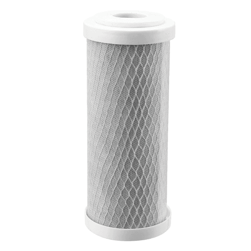 product-4
